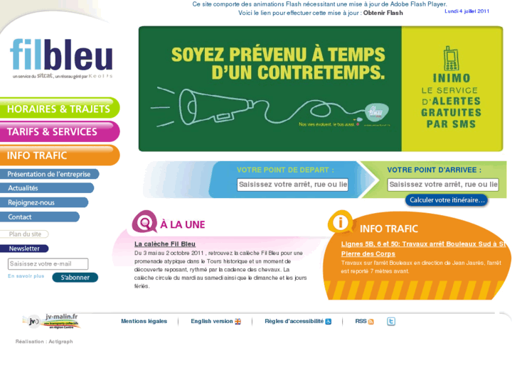 www.filbleu.fr