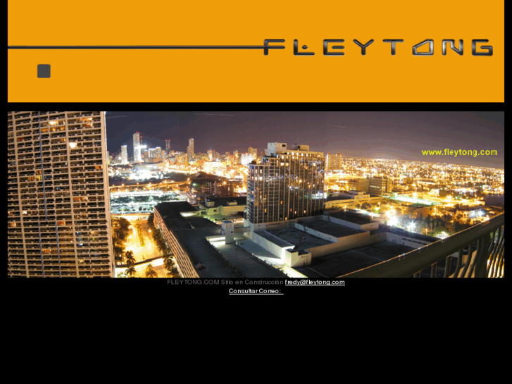 www.fleytong.com