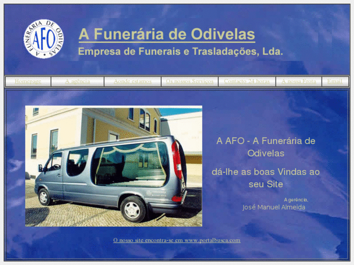 www.funerariadeodivelas.com