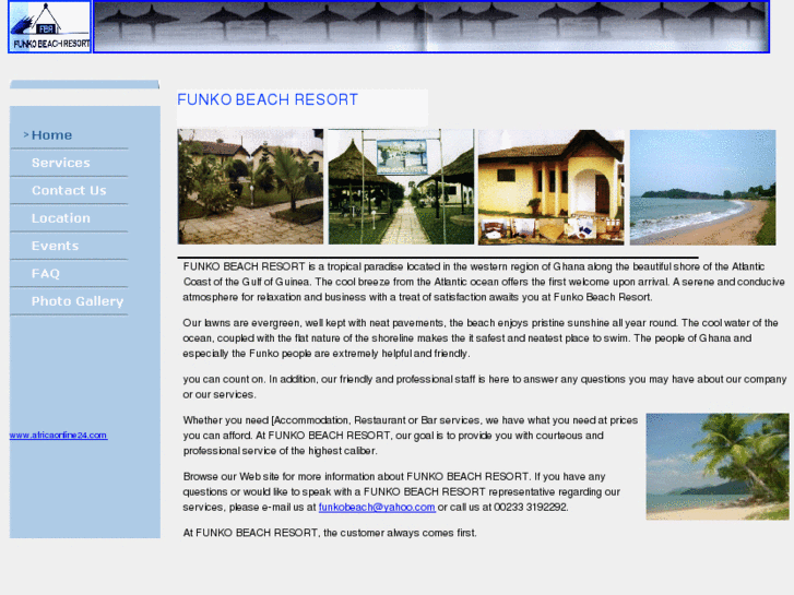 www.funkobeach.net