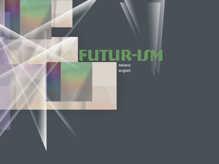 www.futur-ism.it