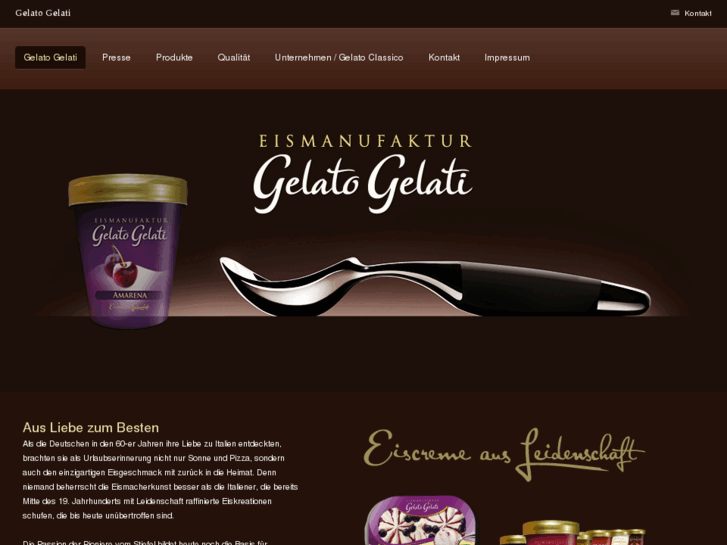 www.gelato-gelati.com