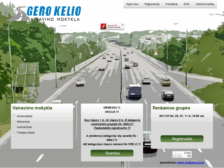 www.gerokelio.com