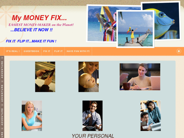 www.getmoneyfix.com