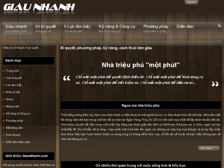 www.giaunhanh.com