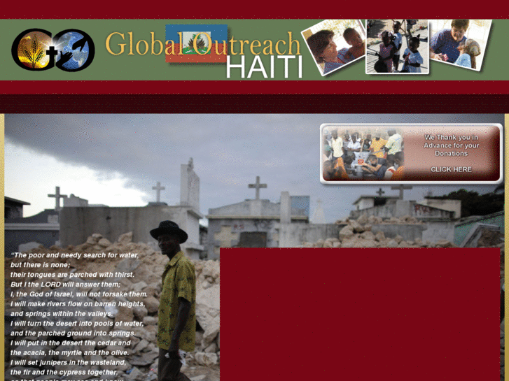 www.globaloutreachhaiti.com