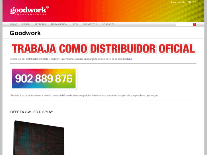 www.goodworkint.es