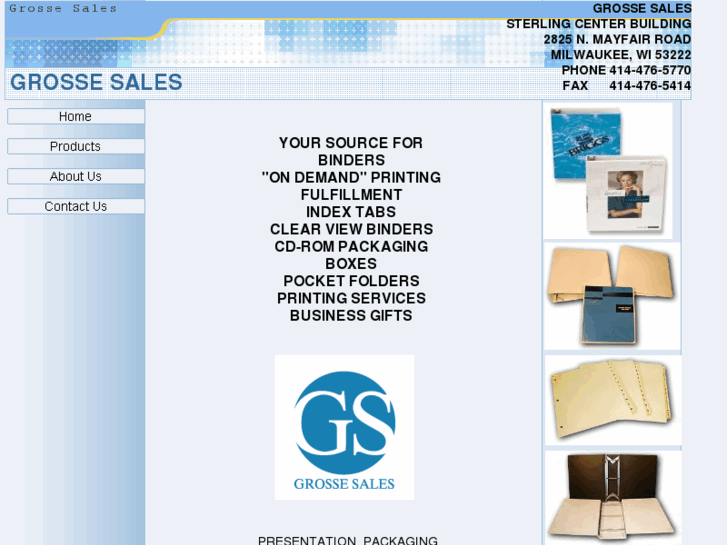 www.grossesales.com