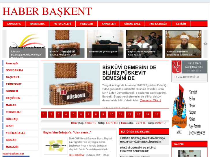 www.haberbaskent.net