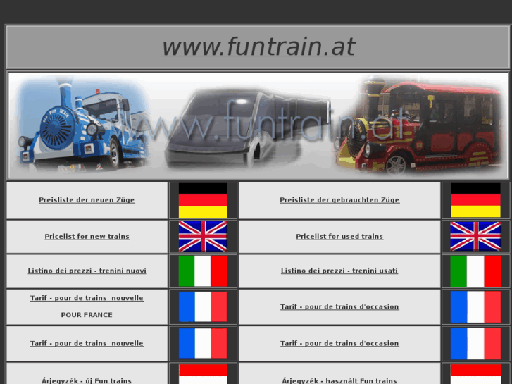 www.happytrains.net