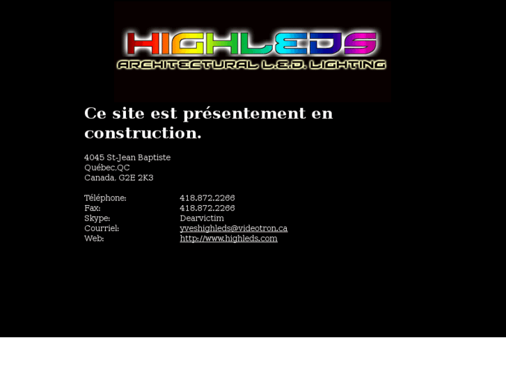 www.highleds.com