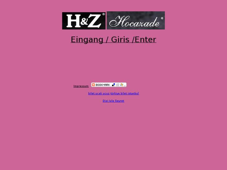 www.hocazade.net