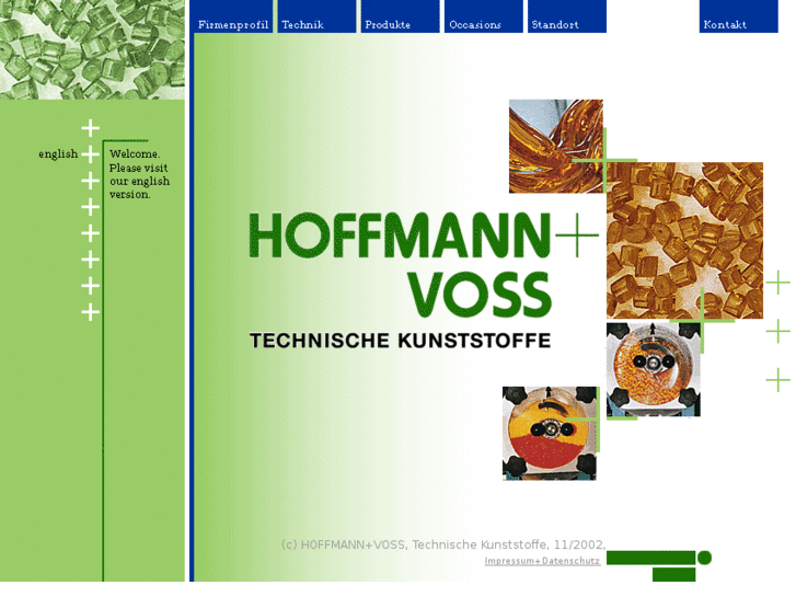 www.hoffmann-voss.de