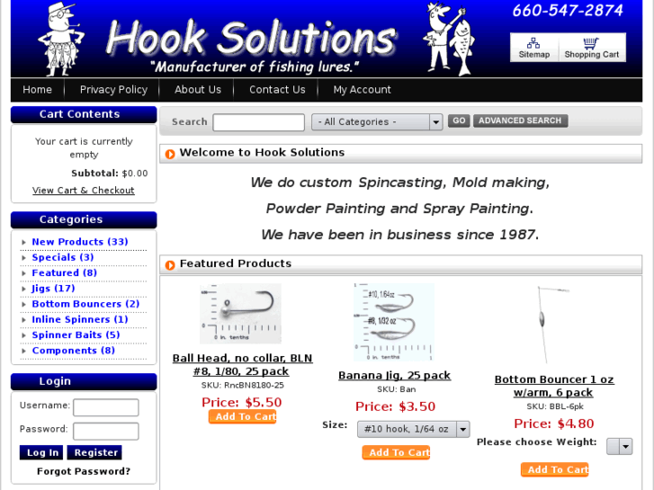 www.hooksolutions.com