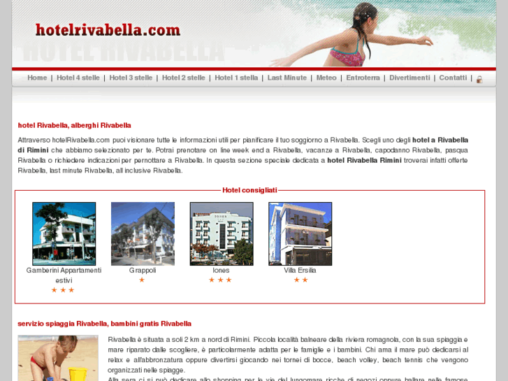 www.hotelrivabella.com