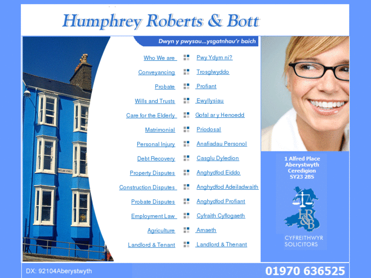 www.hrbsolicitors.com