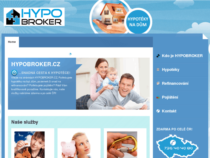 www.hypobroker.cz