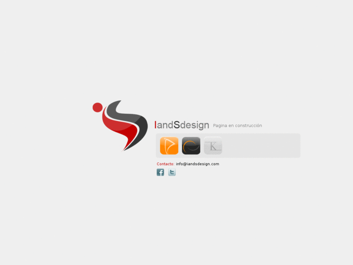 www.iandsdesign.com