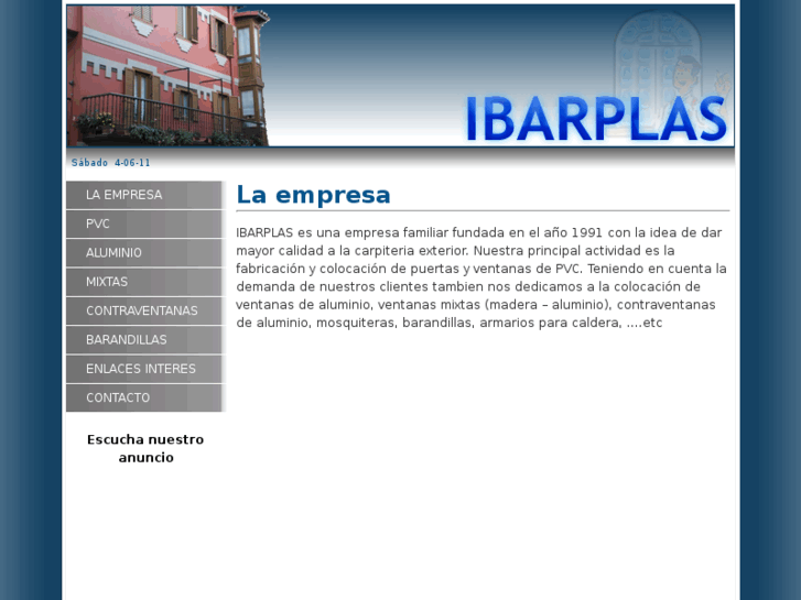 www.ibarplas.com