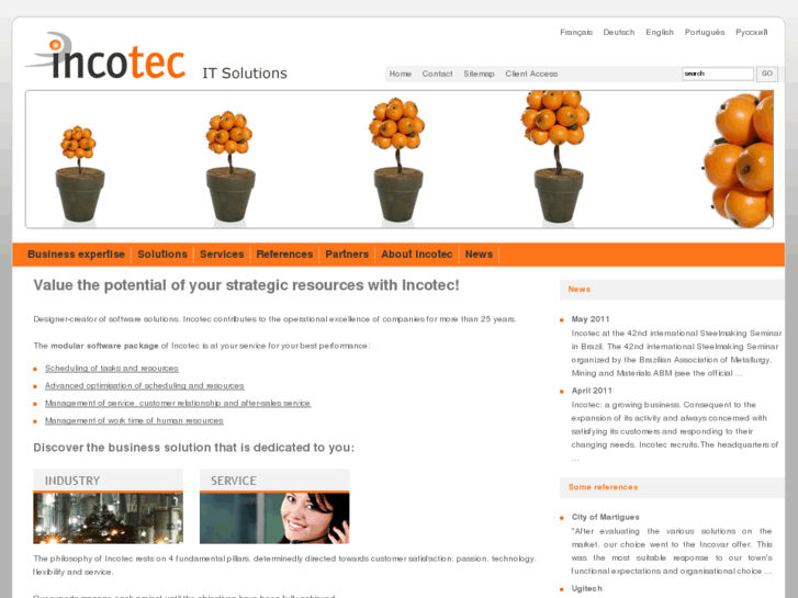 www.incotec.net