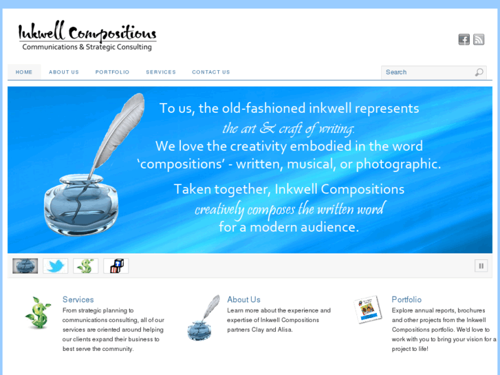 www.inkwellcompositions.com