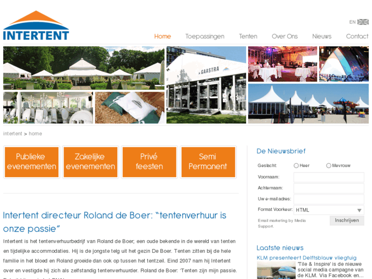 www.intertent.info