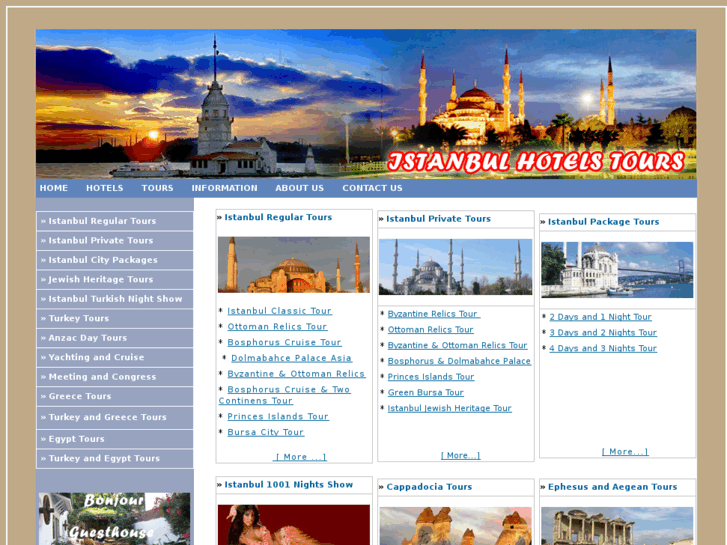 www.istanbul-hotels-tours.com