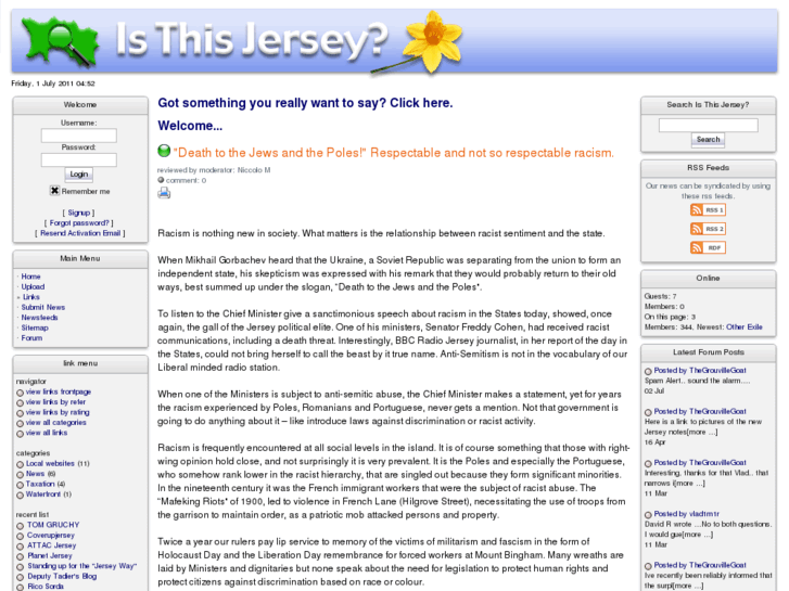 www.isthisjersey.com