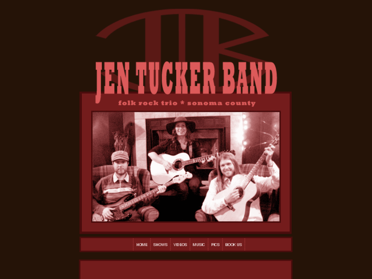 www.jentuckerband.com