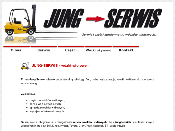 www.jung-serwis.com