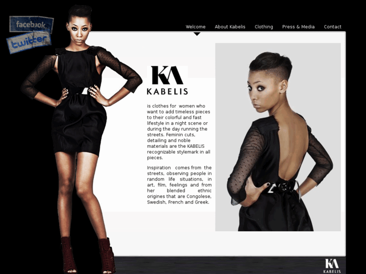 www.kabelisdesign.com