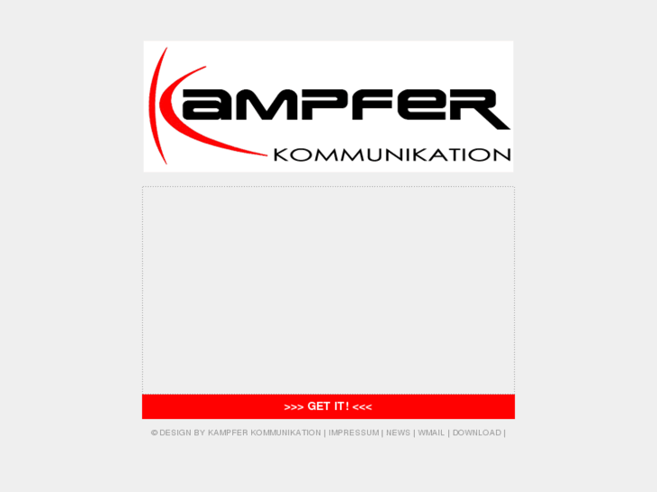 www.kampfer-kommunikation.com