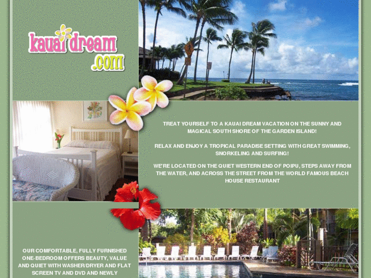 www.kauaidream.com