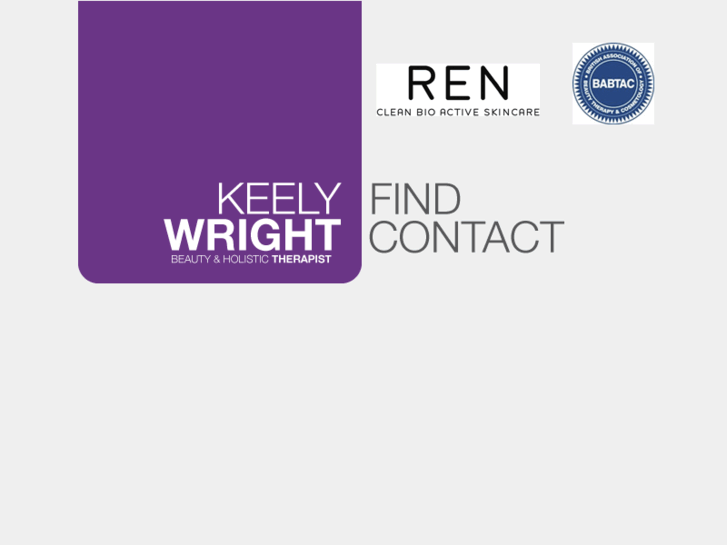 www.keelywright.com