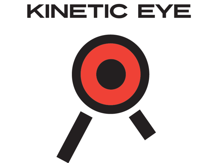 www.kineticeye.com