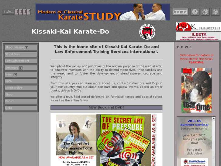 www.kissaki-kai.com