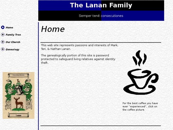 www.lanan.com