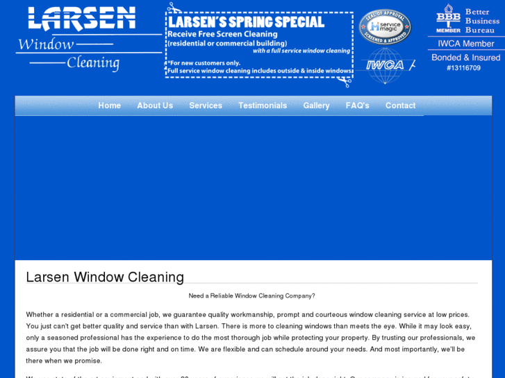 www.larsenwindow.net