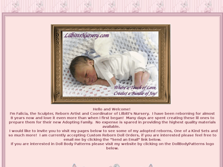 www.lilbittsnursery.com