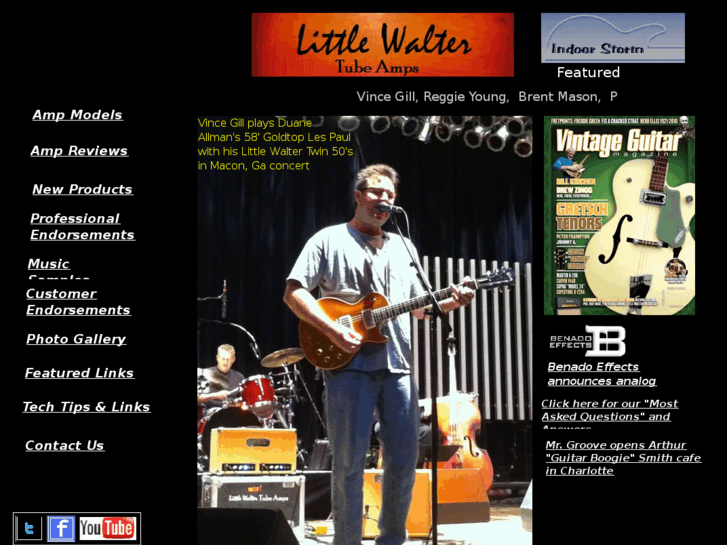 www.littlewaltertubeamps.com