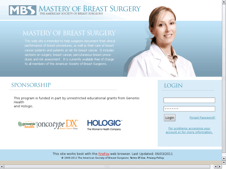 www.masterybreastsurgeons.org