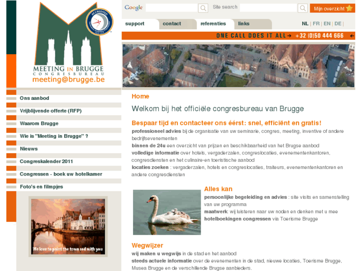 www.meetinginbrugge.be