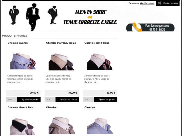 www.meninshirt.com