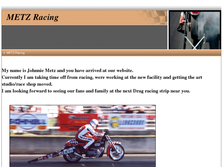 www.metzracing.com