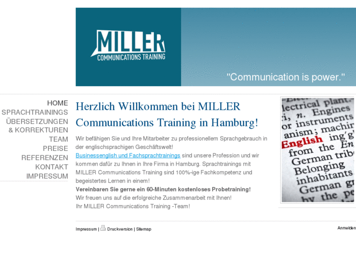 www.miller-training.com