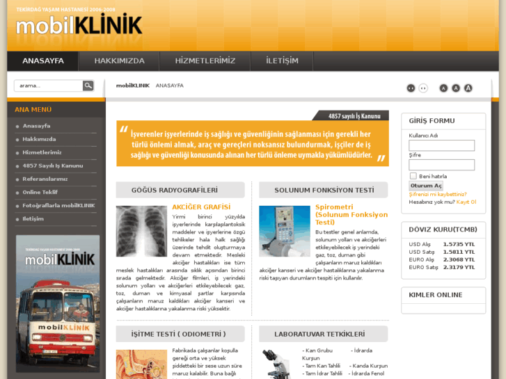 www.mobilklinik.com