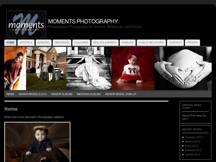 www.momentsphotography.com