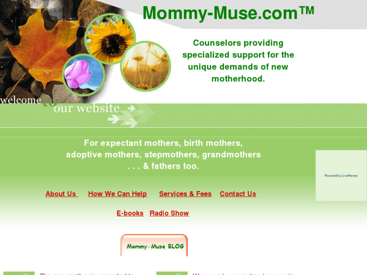 www.mommy-muse.com