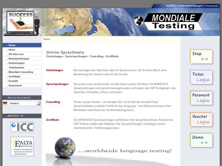 www.mondiale-testing.com