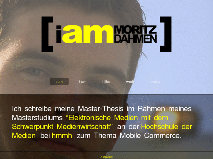 www.moritzdahmen.com